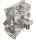 Oettinger category icon/image